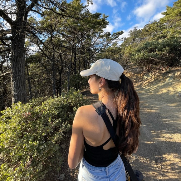 athenastav